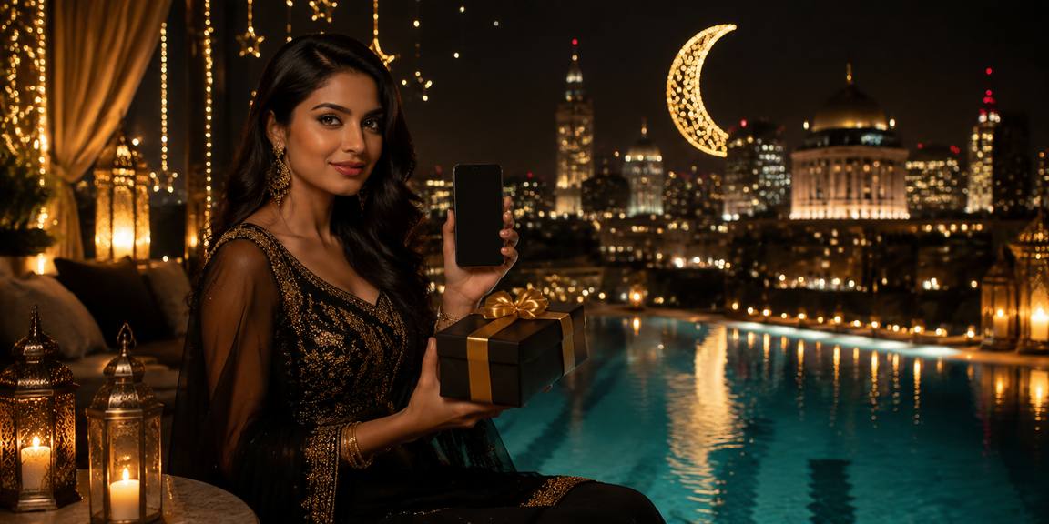 ck333com ck333com-এর বেটিং পরিভাষা এক জায়গায়