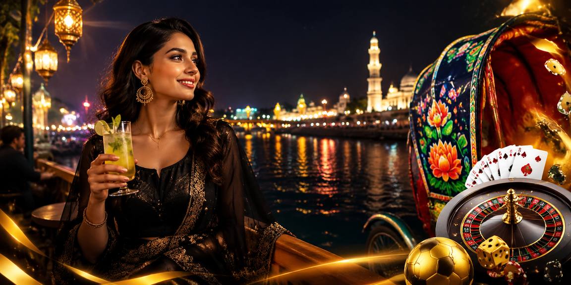 ck333com সঠিক শব্দ জানলে সিদ্ধান্ত সহজ হয়