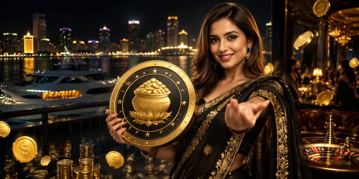 ck333com ck333com ব্যবহারের আগে এই শর্তগুলো জানুন