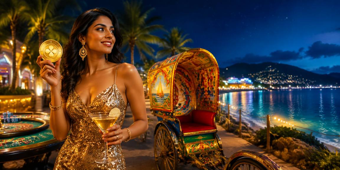 ck333com ck333com-এ গ্র্যান্ড ব্ল্যাকজ্যাক — লাইভ ডিলারের সাথে আসল টেবিল