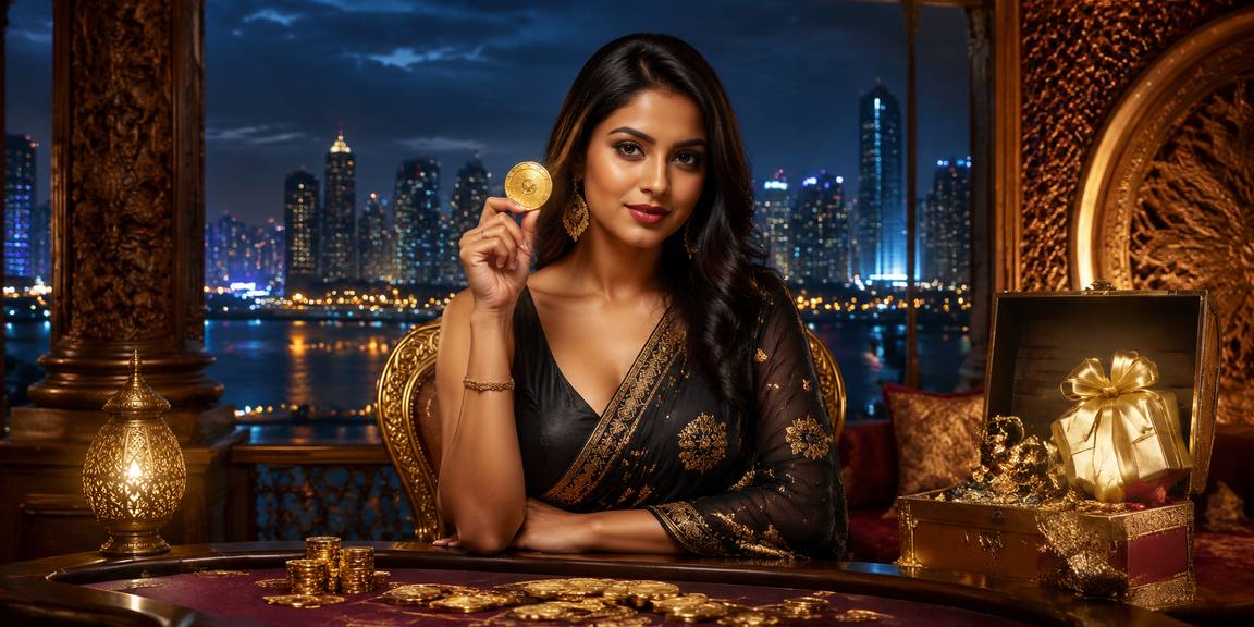 ck333com গ্র্যান্ড ব্ল্যাকজ্যাক-এ কী কী পাবেন