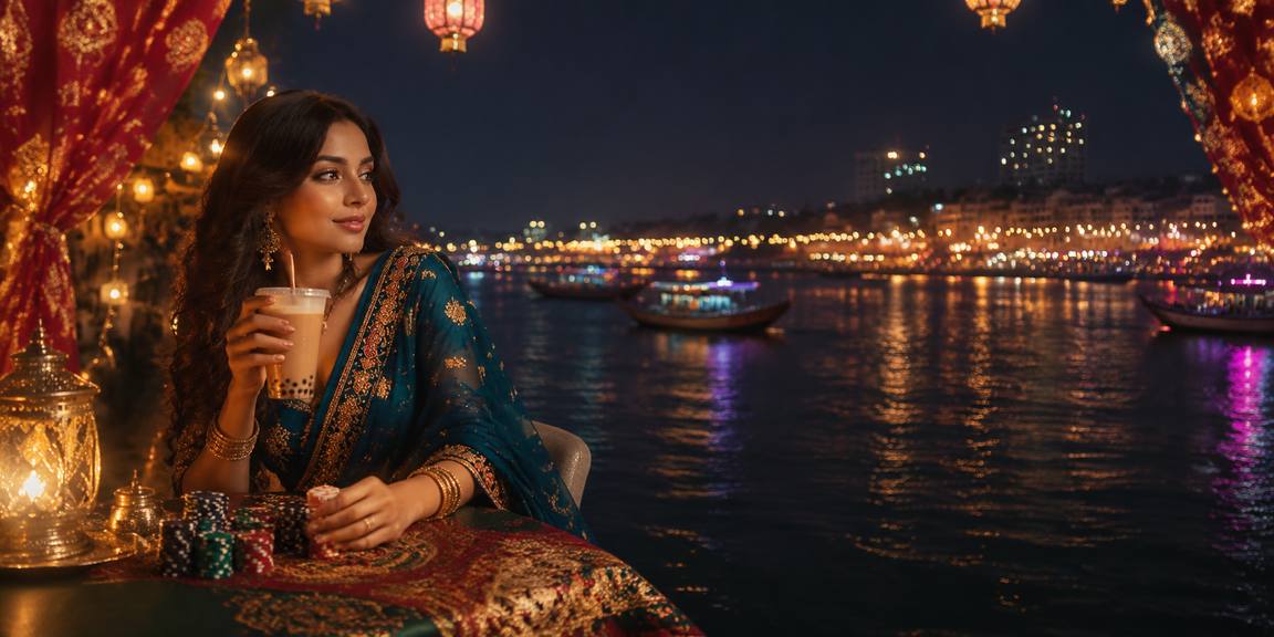 ck333com ck333com-এর আইনি কাঠামো ও আপনার অধিকার