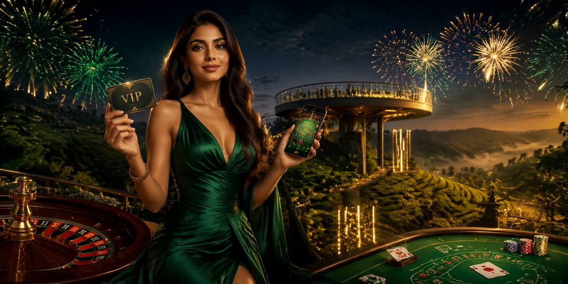 ck333com লাকি ব্ল্যাকজ্যাক — কী আছে আমাদের লবিতে